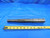 1 1/2" SHANK DIA 12 1/4" OAL INDEXABLE BORING BAR 1.5 FOR 3/8" SQUARE TOOL BITS - CB0497BBT