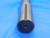 1 1/2" SHANK DIA 12 1/4" OAL INDEXABLE BORING BAR 1.5 FOR 3/8" SQUARE TOOL BITS - CB0497BBT