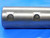 1 1/2" SHANK DIA 12 1/4" OAL INDEXABLE BORING BAR 1.5 FOR 3/8" SQUARE TOOL BITS - CB0497BBT
