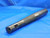 1 1/2" SHANK DIA 10 3/8" OAL INDEXABLE BORING BAR 1.5 FOR 3/8" SQUARE TOOL BITS - CB0502BBT