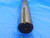 1 1/2" SHANK DIA 10 3/8" OAL INDEXABLE BORING BAR 1.5 FOR 3/8" SQUARE TOOL BITS - CB0502BBT