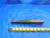 1 1/2" SHANK DIA 10 1/8" OAL INDEXABLE BORING BAR 1.5 FOR 3/8" SQUARE TOOL BITS - CB0500BBT