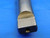 1 1/8 OD CARBIDE TIP ADJUSTABLE EXPANSION REAMER MT3 SHANK 1.1250 ONSIZE - JC0227CB2