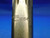 CLEVELAND 1" OD CARBIDE TIPPED ADJUSTABLE EXPANSION REAMER MT3 SHANK 1.0 1.0000 - JC0229CB2