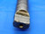 1 5/16 OD HSS ADJUSTABLE EXPANSION REAMER MT4 SHANK SPIRAL 8 FL 1.3125 ONSIZE - JC0223CB2