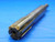 STANDARD 1" OD HSS CARBIDE TIPPED ADJUSTABLE EXPANSION REAMER 8 FL 1.0 1.0000 - JC0259CB2