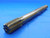 1 7/32 OD CARBIDE TIP ADJUSTABLE EXPANSION REAMER 1.2187 1.21875 1.2188 ONSIZE - JC0252CB2