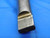 2" OD HSS ADJUSTABLE EXPANSION REAMER MT3 SHANK SPIRAL 6 FL 2.0 2.0000 - JC0247CB2