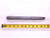 PEERLESS 1" OD HSS ADJUSTABLE EXPANSION REAMER MT3 SHANK 8 FL 1.0 1.0000 ONSIZE - JC0254CB2