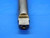 CLEVELAND 1 1/2 OD HSS ADJUSTABLE EXPANSION REAMER MT2 SHANK 1.5000 ONSIZE 38 mm - JC0249CB2
