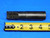 KOMET 1" DIA. SQUARE SHOULDER INDEXABLE END MILL KBF 25-1" 1" SHANK 2 FLUTE 1.0 - BR1879BC2