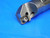 3/4 DIA A12-SCLCR3 NB5 COOLANT THRU INDEXABLE BORING BAR CCMT 09T308 INSERTS .75 - BR1877BC2