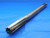 ALVORD POLK 0.6255 OD HSS REAMER 8 FL .6255 5/8 .6250 +.0005 OVERSIZE 16 mm - JC0262BY2