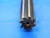 ALVORD POLK 0.6255 OD HSS REAMER 8 FL .6255 5/8 .6250 +.0005 OVERSIZE 16 mm - JC0262BY2