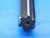 NATIONAL 0.5005 OD HSS REAMER MT1 SHANK 6 FL .5005 1/2 .5000 +.0005 OVERSIZE - JC0273BY2
