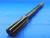 0.999 O.D. HSS CHUCKING REAMER 10 FLUTE .999 .9990 1.0 1.0000 -.0010 UNDERSIZE - JC0266BY2