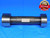 43.203 & 43.295 METRIC PIN PLUG GAGE GO NO GO 43.000 +.203 43 mm 1.7009 - BR1912BA3