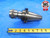 CAT50 PARLEC 3/4" I.D. MILLING CHUCK TOOL HOLDER .75 4" PROJECTION C50-75MC3 KM1 - CB0545