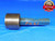 2.8127 PIN PLUG GAGE 2.8125 +.0002 OVERSIZE 2 13/16 71.443 mm INSPECTION - BR1925BC2