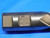 LOT OF 12 TRW PUTNAM HSS SQUARE CENTER CUTTING 1" END MILLS 2" LOC 1" SHANK 1.0 - BR1947BY2