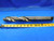 CLEVELAND 1 47/64 O.D. HSS TWIST DRILL BIT MORSE TAPER #5 SHANK 1.7343 MT5