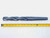HERTEL 1 3/8 O.D. HSS TWIST DRILL BIT MORSE TAPER #4 SHANK 9" LOC 1.375 MT4 - JC0295BC2