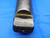 2" HSS TWIST DRILL BIT MORSE TAPER #5 SHANK 5" LOC 14 1/4 OAL 2.0 MT5 - JC0286BC2