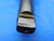 UNION 1 53/64 O.D. HSS TWIST DRILL BIT MORSE TAPER #4 SHANK 1.8281 MT4 - JC0282BC2