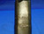 AMPCO 1 7/32 O.D. HSS TWIST DRILL BIT N66447 MORSE TAPER #4 SHANK 1.2187 MT4 - JC0293BC2