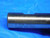 NEW REGAL-BELOIT 2" O.D. 1 1/4 LOC ROUGHING HSS END MILL 3/4 SHANK 8 FLUTE 2.0 - BR1965BY2