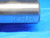 NEW NIAGARA CUTTER 2" O.D. 4" LOC 6 1/2 OAL HSS END MILL 1 1/4 SHANK 8 FLUTE 2.0 - BR1978BY2