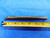 5/8 SHANK DIA A10-SWLPR3 COOLANT THRU INDEXABLE BORING BAR WP32 INSERTS .625 - BT0930BA3