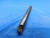 VALENITE 1/2 SHANK DIA 215-BHP-EC 611 INDEXABLE BORING BAR TN-22 INSERTS .5 - BT0934BA3