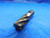 REGAL 1 1/4 O.D. 2" LOC 4 1/2 OAL CRESTCUT HSS END MILL 1 1/4 SHANK 6 FLUTE 1.25 - BT0938BA3