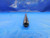 0.4718 O.D. HSS CHUCKING REAMER 6 FLUTE .4718 15/32 .4688 +.0030 OVERSIZE 12 mm - BT0940BA3