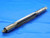 WHITMAN & BARNES 1/2 OD HSS ADJUSTABLE EXPANSION REAMER 6 FLUTE .5 .5000 ONSIZE - JC0311CB2