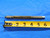 WHITMAN & BARNES 1/2 OD HSS ADJUSTABLE EXPANSION REAMER 6 FLUTE .5 .5000 ONSIZE - JC0311CB2