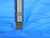 CLEVELAND 5/16 O.D. HSS ADJUSTABLE EXPANSION REAMER 6 FLUTE .3125 ONSIZE 8 mm - JC0314CB2