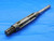 5/8 O.D. HSS ADJUSTABLE EXPANSION REAMER 6 FLUTE .625 .6250 ONSIZE 16 mm - JC0312CB2