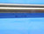 C.T.C. INC. 3/4 O.D. HSS FLAT NOSE SPOT DRILL ? MORSE TAPER #2 1 1/2 LOC .75 MT2 - JC0301CB2