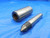 MORSE TAPER #3 LATHE DEAD CENTER W/ MORSE TAPER # 4 SLEEVE MT#3 MT#4 MT3 MT4 - CB0588BI3