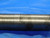 REUNCO 3/4" DIA. FLAT BOTTOM INDEXABLE END MILL 3/4" SHANK 2 FLUTE .75 - CB0579CU2