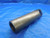 MT#5 INSIDE TO MT#6 OUTSIDE MORSE TAPER ADAPTER SLEEVE 8 3/4" OAL MT5 MT6 - CB0604BY2