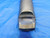 MT#5 INSIDE TO MT#6 OUTSIDE MORSE TAPER ADAPTER SLEEVE 8 3/4" OAL MT5 MT6 - CB0604BY2