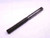 1" O.D. HSS HAND REAMER 10 FLUTE 1.0 1.0000 ONSIZE - JC0335CB2