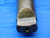 MR&T CO 1 3/8 OD HSS ADJUSTABLE EXPANSION REAMER MT4 SHANK 1.3750 ONSIZE 35 mm - JC0327CB2