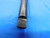 MORSE 1 1/16 O.D. HSS TWIST DRILL BIT MORSE TAPER #3 SHANK 4 5/8 LOC 1.0625 MT3 - BT1013BY2