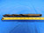 51/64 O.D. HSS TWIST DRILL BIT MORSE TAPER #3 SHANK 5 1/16 LOC .7968 MT3 - BT1017BY2