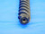 GAMMONS #10 O.D. HSS TAPER PIN REAMER SPIRAL 4 FLUTE NO. 10 TAPERED USA MADE - JC0344CB2