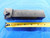 KENNAMETAL DCLNR 204D LATHE TURNING TOOL HOLDER 1.090 X 1.230 SHANK CN43 - BT1030BM3